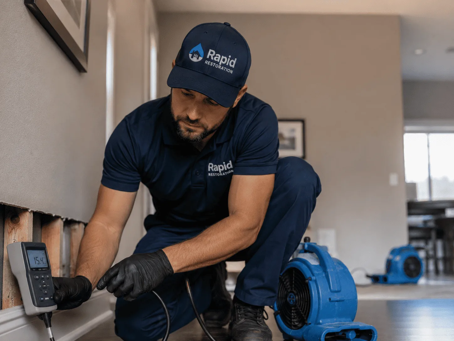Common questions about Structural Drying in Hubbardsville, NY